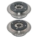 2PCS Camshaft Adjuster 2710500900 2710500800 For Mercedes-benz C230 Coupe/sedan. Fixed Price $53.89.
