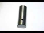 Ihc International Navistar DT466 Diesel Individual Valve Lifters Sbi 170-1012. Fixed Price $19.26.