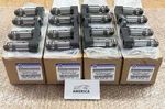 Dodge Ram Chrysler Jeep 5.7L 6.4L 2 Front Rear Valve Lifters & Yoke Mopar Oem. Fixed Price $900.00.