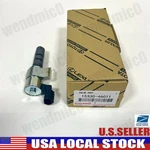Toyota Lexus 15330-46011ENGINE Variable Valve Timing Solenoid Vvt. Fixed Price $69.98.