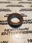 3929027 Crankshaft Gear For 1989-2002 12 24 Valve Ram Cummins Turbo Diesel. Fixed Price $65.00.