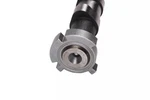 Genuine Acdelco Exhaust Camshaft 12578512. Fixed Price $170.17.