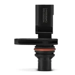 Exhaust Camshaft Position Sensor For Hyundai Elantra Sonata Santa Fe Kia Sorento. Fixed Price $212.99.