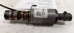 Chevy Cruze Variable Timing Gear Oil Control Valve Solenoid Cylinder Head 2011. Fixed Price $32.86.