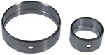 Clevite SH-1997S Engine Auxiliary Shaft Bearing Set. Fixed Price $39.99.