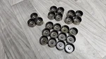 07-13 Infiniti G37 Nissan 370Z Engine Valve Lifter Tappet Bucket 23 Pcs. Fixed Price $40.00.