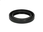 Seal, Crankshaft Corteco 19015514B Nissan Vanette Bus (C22) 1.5 1986-1995. Fixed Price $81.64.