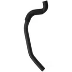Radiator Coolant Hose-std Trans Dayco 71296 Fits 87-88 Toyota MR2. Fixed Price $62.99.