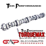 Tick Performance Sns Torquemax Stage V2 LS2 - Camaro/corvette. Fixed Price $389.99.