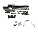 Brian Tooley Racing Hot Rod LS1 LS2 Camshaft Kit - 1997+ Chevrolet Gen Iii Iv. Fixed Price $869.99.