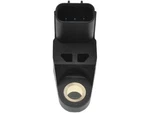 For 2002-2011 Honda Civic Camshaft Position Sensor Autopart Premium 42892WX 2003. Fixed Price $14.06.