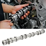 12626901 Exhaust Camshaft 2.0T For 2013-23 Chevy Malibu Camaro Equinox Traverse. Fixed Price $109.00.
