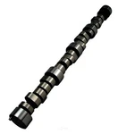 Engine Camshaft Comp 12-464-8. Fixed Price $637.85.