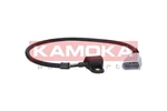 Kamoka 108033 Sensor, Camshaft Position Audi Ford Seat Skoda Vw. Fixed Price $15.50.