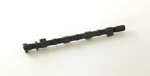 Hks Nissan S14/S15 SR20DET 256 Intake Camshaft For Nvcs System. Fixed Price $301.99.