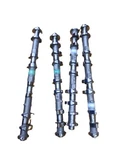 Genuine Nissan Engine Camshaft 13020-EA025. Fixed Price $641.15.
