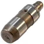 Engine Valve Lifter-stock Melling JB-7520. Fixed Price $48.99.