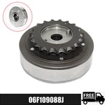06F109088J Camshaft Adjuster Unit For Vw Golf Passat 2.0T Audi A4 Quattro. Fixed Price $47.99.
