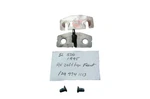 1990-1999 Mercedes R129 300SL 500SL Soft Top Front Latch Right 1297741113. Fixed Price $24.50.