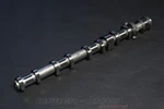 7852368 Outlet Camshaft Cylinder 5-8 Oem Bmw F90 M8 F91 F92 F93 S63M 500KM. Fixed Price $540.44.