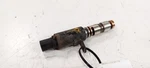 Kia Soul Variable Timing Gear Oil Control Valve Solenoid Cylinder Head 2012 2013. Fixed Price $13.06.