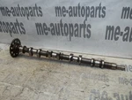 1995-1999 Cadillac Northstar 4.6L Vin Y Left Intake 3522429. Fixed Price $179.93.
