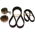 Cloyes BK186 Engine Timing Belt Component Kit. Fixed Price $53.32.