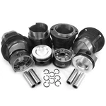 94MM Porsche 914/ Vw Type Bus Piston & Cylinder Kit. Fixed Price $274.40.