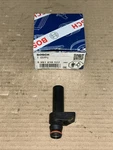 0261210122 Mercedes Benz W129 W140 M104 Crankshaft Position Sensor Bosch New. Fixed Price $114.24.