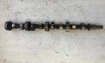 Genuine Porsche 924S 944 951 Turbo Camshft 105 155 05R. Fixed Price $94.99.
