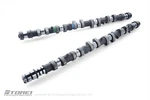 Tomei Camshaft Poncam In/ex Set 260-8.90/9.10MM Lift For Toyota 2JZ-GTE Non Vvti. Fixed Price $1064.00.