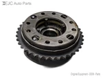 Exhaust Camshaft Timing Gear For 12-16 Bmw 528I Xdrive 2.0 758381905 Gas. Fixed Price $49.95.
