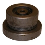 Engine Camshaft Thrust Button Cloyes Gear & Product 9-202. Fixed Price $27.95.
