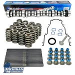Texas Speed Tsp Stage High Lift Ls Truck Camshaft & KITS4.8 5.3 6.0 6.2 Vortec. Fixed Price $747.82.