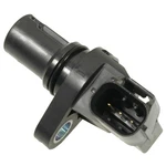 Cam Position Sensor Standard Motor Products PC840. Fixed Price $74.65.