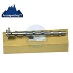 Oem Left Outlet Exhaust Camshaft Fit For Mercedes-benz 2012-2018 A2760505901 New. Fixed Price $219.99.