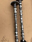 Volvo Oe Camshaft Kit Fits 31216227 & 30777262 2.0L Diesel D3. Fixed Price $80.04.