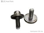 Camshaft Gear Bolt Set For 16-18 Acura Mdx 3.5 90031P8A01 Awd. Fixed Price $19.95.