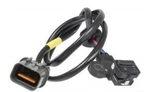 Camshaft Position Sensor Fits: Oem# MD320622 Mitsubishi Motero Montero Sport. Fixed Price $114.69.