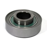 Gates T41013 Powergrip Premium Timing Belt Tensioner. Fixed Price $75.21.