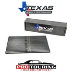 Texas Speed Gm Chromoly 7.400" Standard 5/16" Tsp Pushrods LS3 LS2 LS1 5.3. Fixed Price $128.99.