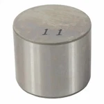 Genuine Ford Engine Camshaft Follower BM5Z6500DALA. Fixed Price $13.65.