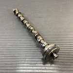 2018-2024 Audi Q5 Fy 2.0L Gas Engine Exhaust Camshaft Outlet 75K Miles Oem. Fixed Price $136.00.