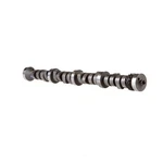 Engine Camshaft-stock Melling SYB-23. Fixed Price $290.99.