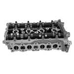 Complete Cylinder Head Assy For Hyundai Santa Fe 2.4L 2017-2018 241002G600. Fixed Price $339.30.