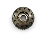 Mini Cooper Intake Camshaft Adjustment Unit B36 B46 B48 11367608788 F5X. Fixed Price $279.99.