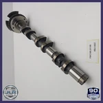2018 Jaguar F-pace Camshaft FMC3BL913B. Fixed Price $132.00.