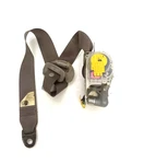 2005 Lexus ES330 Front Left Seat Belt Assembly Oem 7L4250-P. Fixed Price $90.00.