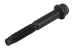 Genuine Gm Camshaft Bearing Cap Bolt 11518856. Fixed Price $6.35.