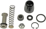 Brake Master Cylinder Repair Kit Dorman For 1950-1959 Chevrolet Bel 1951. Fixed Price $36.25.